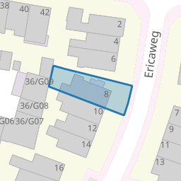 Perceel LRN01-G-4465