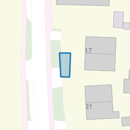 Perceel LRN01-G-4466