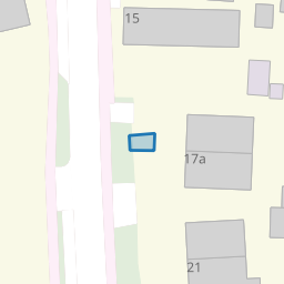 Perceel LRN01-G-4467