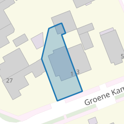 Perceel LRN01-G-4468