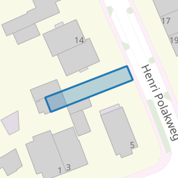 Perceel LRN01-G-4469