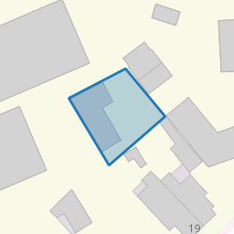 Perceel LRN01-G-4474