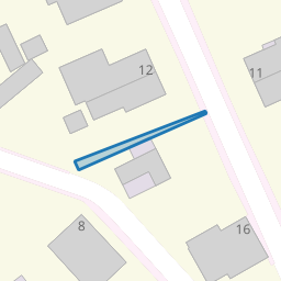 Perceel LRN01-G-4478