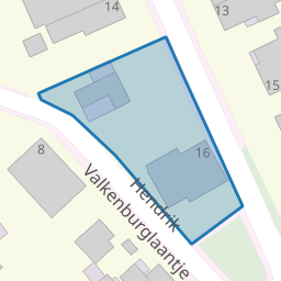 Perceel LRN01-G-4479