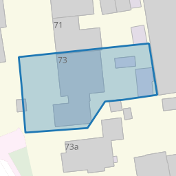 Perceel LRN01-G-4484