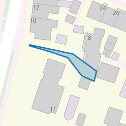 Perceel LRN01-G-4488