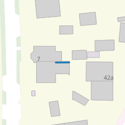 Perceel LRN01-G-4497