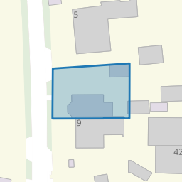 Perceel LRN01-G-4498