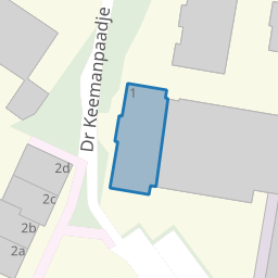 Perceel LRN01-G-4501