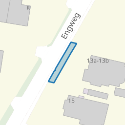 Perceel LRN01-G-4504