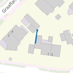 Perceel LRN01-G-4507