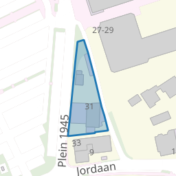 Perceel LRN01-G-4513