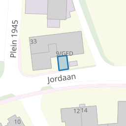 Perceel LRN01-G-4515