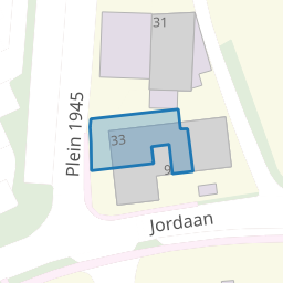 Perceel LRN01-G-4516