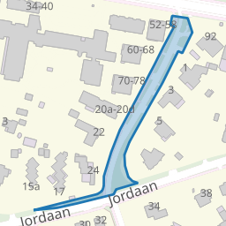 Perceel LRN01-G-4518