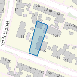 Perceel LRN01-G-4520