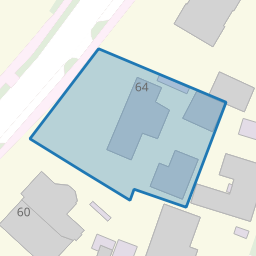 Perceel LRN01-G-4523