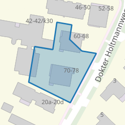 Perceel LRN01-G-4525