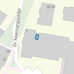 Perceel LRN01-G-4526