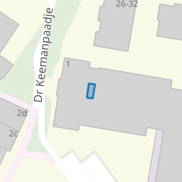 Perceel LRN01-G-4528