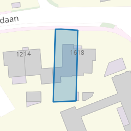 Perceel LRN01-G-4530