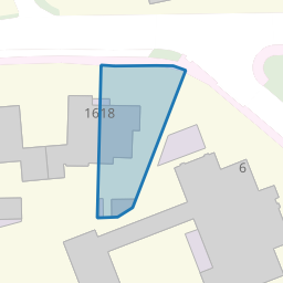 Perceel LRN01-G-4531