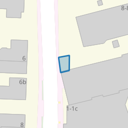 Perceel LRN01-G-4532