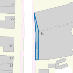 Perceel LRN01-G-4533