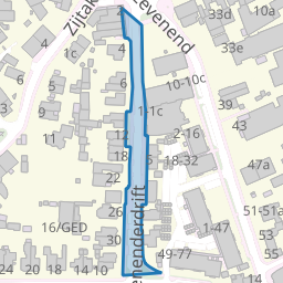 Perceel LRN01-G-4534