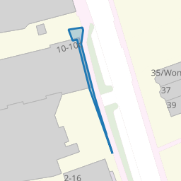 Perceel LRN01-G-4535