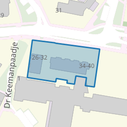 Perceel LRN01-G-4543