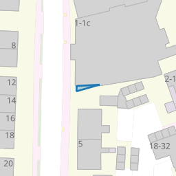 Perceel LRN01-G-4546