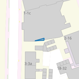 Perceel LRN01-G-4548