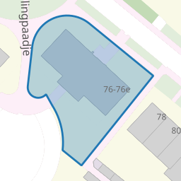 Perceel LRN01-G-4549