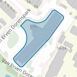 Perceel LRN01-G-4552