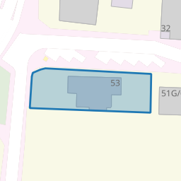 Perceel LRN01-G-4557