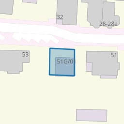 Perceel LRN01-G-4558