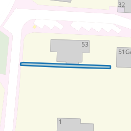 Perceel LRN01-G-4559