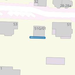 Perceel LRN01-G-4560