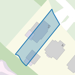 Perceel LRN01-G-4561