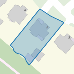 Perceel LRN01-G-4563