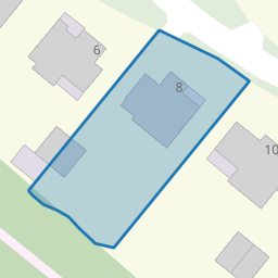 Perceel LRN01-G-4564