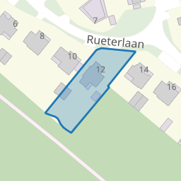 Perceel LRN01-G-4566