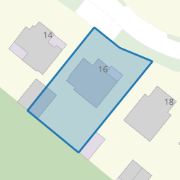 Perceel LRN01-G-4568