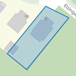 Perceel LRN01-G-4570