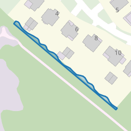 Perceel LRN01-G-4571