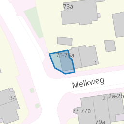 Perceel LRN01-G-4576