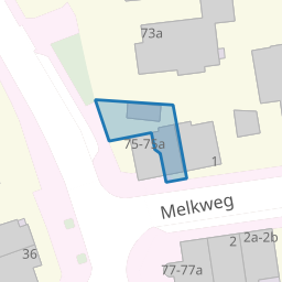 Perceel LRN01-G-4577