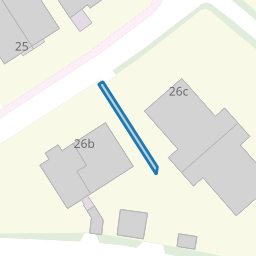 Perceel LRN01-G-4582