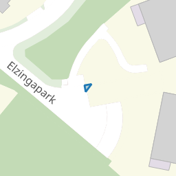 Perceel LRN01-G-4585